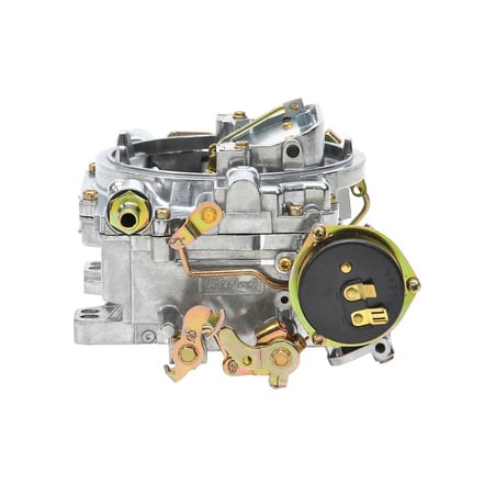 ref_763_Edelbrock 1403_5