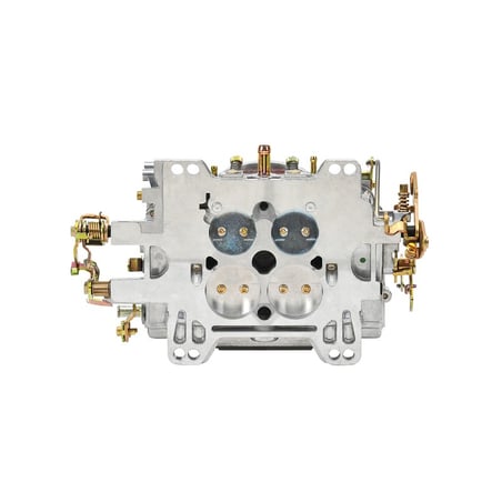 ref_481_Edelbrock 1405_3