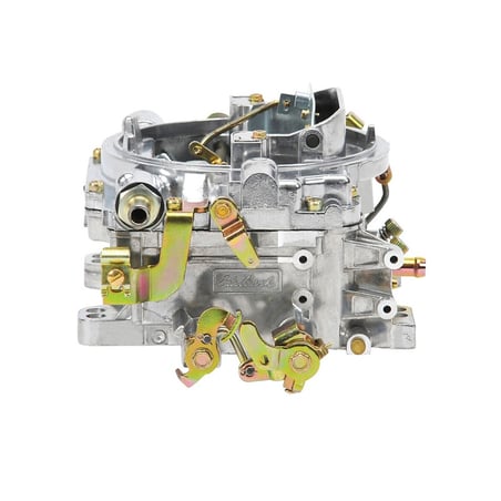ref_481_Edelbrock 1405_5