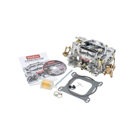 ref_561_Edelbrock 1407