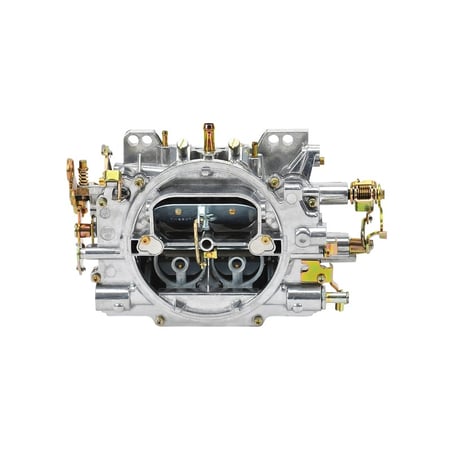 ref_561_Edelbrock 1407_2