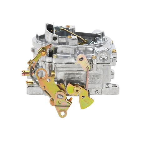 ref_561_Edelbrock 1407_6