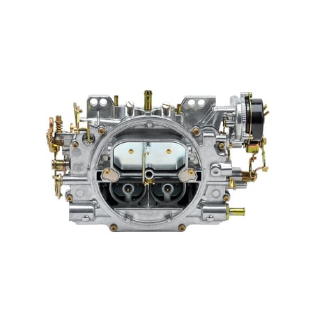 ref_560_Edelbrock 1411_2