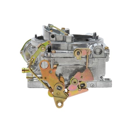 ref_560_Edelbrock 1411_6