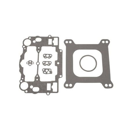 ref_1586_Edelbrock 1472