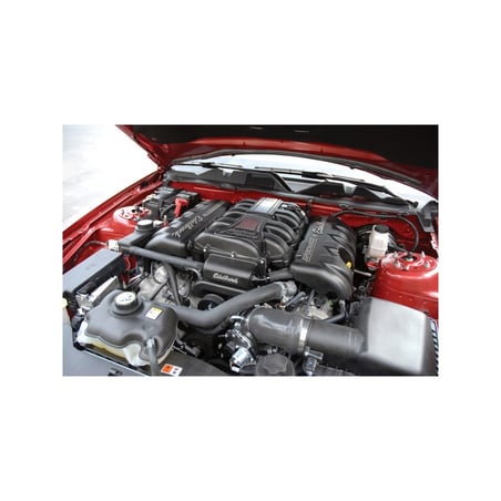 ref_391_Edelbrock 1582_2