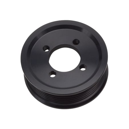 ref_8410_Edelbrock 15821