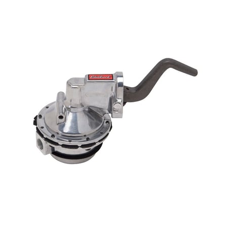 ref_8751_Edelbrock 1713