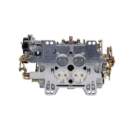 ref_205920_Edelbrock 1901_3