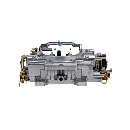 ref_205920_Edelbrock 1901_4