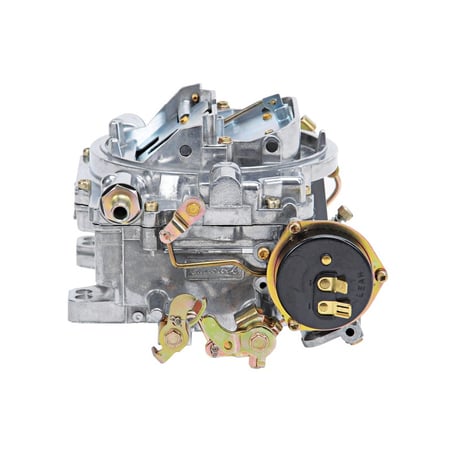 ref_205920_Edelbrock 1901_5