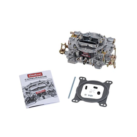 ref_10525_Edelbrock 1905