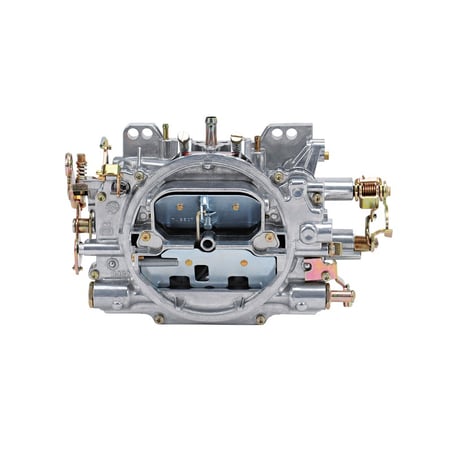 ref_10525_Edelbrock 1905_2