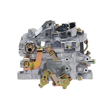 ref_10525_Edelbrock 1905_5
