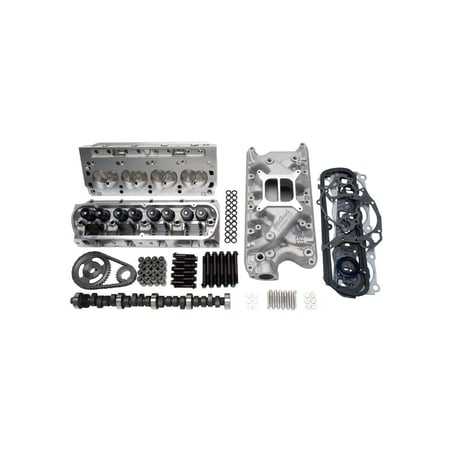 ref_924_Edelbrock 2027