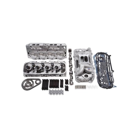 ref_8606_Edelbrock 2079