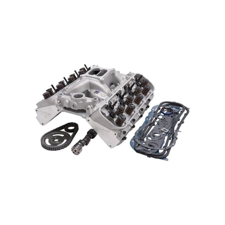 ref_8606_Edelbrock 2079_2