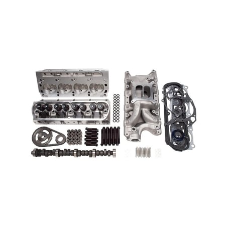 ref_956_Edelbrock 2091