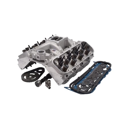 ref_792_Edelbrock 2095_2