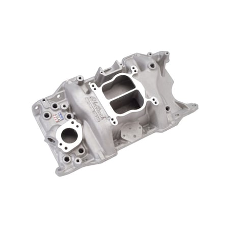 ref_9407_Edelbrock 2176_2