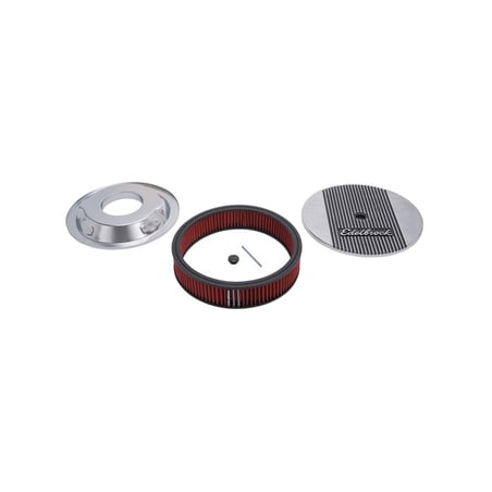 ref_7029_Edelbrock 4266_2