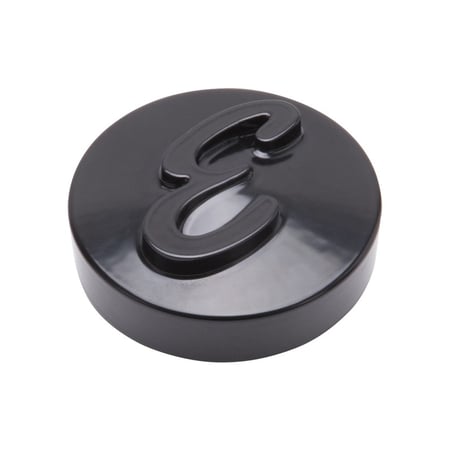 ref_11446_Edelbrock 4270