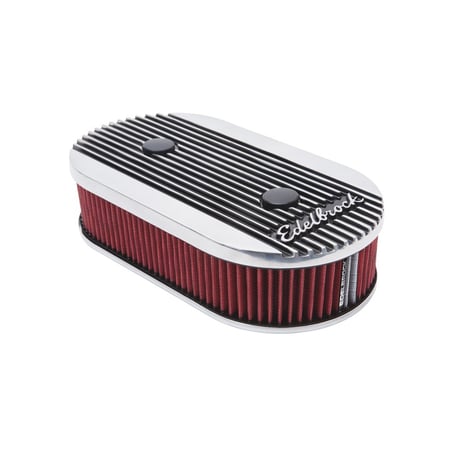 ref_11448_Edelbrock 4272_2