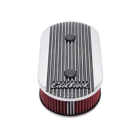 ref_11448_Edelbrock 4272_3