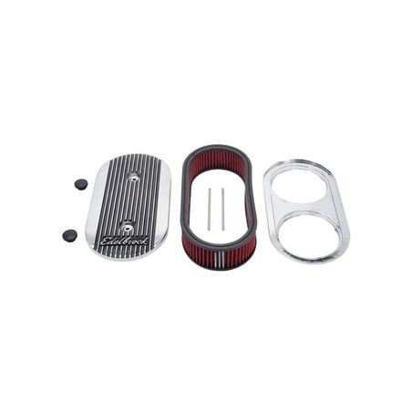 ref_11448_Edelbrock 4272_4