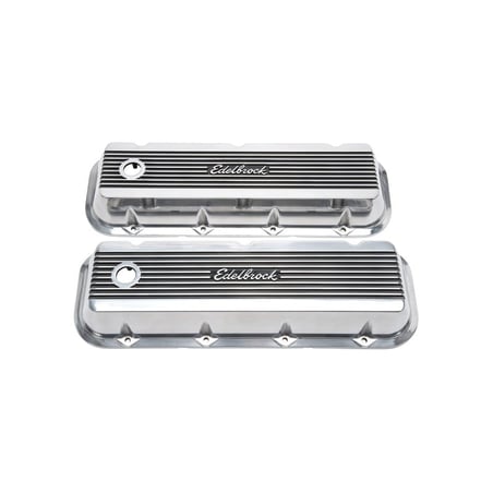 ref_11450_Edelbrock 4275