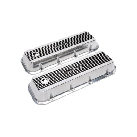 ref_11450_Edelbrock 4275_2