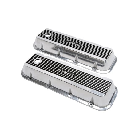 ref_11450_Edelbrock 4275_3