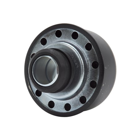 ref_87_Edelbrock 4403_2