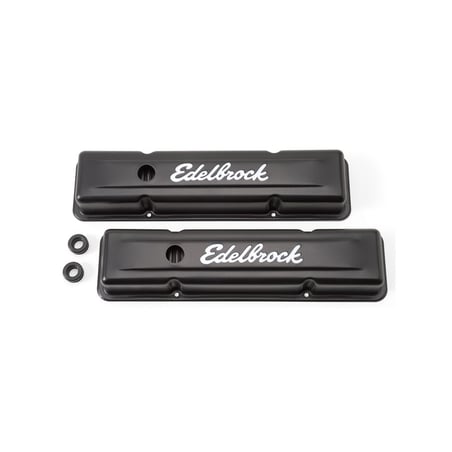 ref_11497_Edelbrock 4443