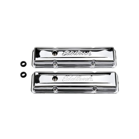 ref_8597_Edelbrock 4449