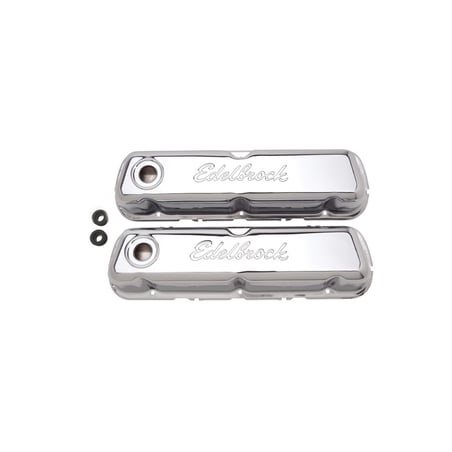 ref_11501_Edelbrock 4460