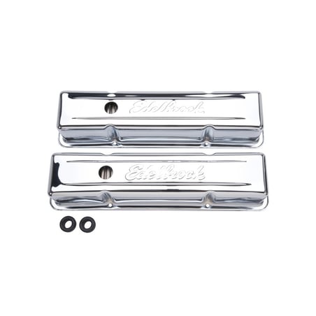 ref_11589_Edelbrock 4649
