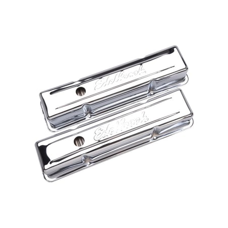 ref_11589_Edelbrock 4649_2