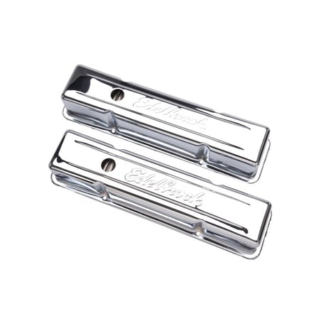 ref_11589_Edelbrock 4649_3