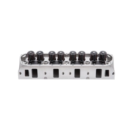 ref_11633_Edelbrock 5023
