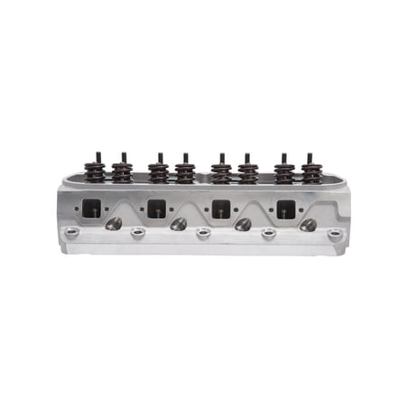 ref_11633_Edelbrock 5023_2