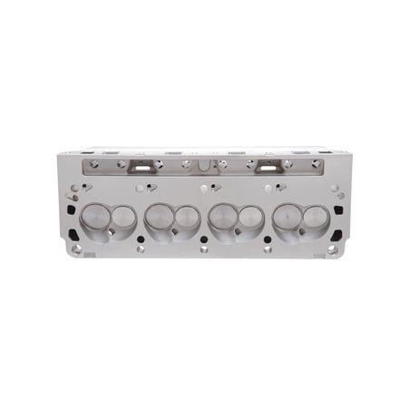 ref_11633_Edelbrock 5023_3