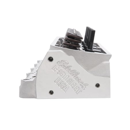 ref_11633_Edelbrock 5023_4
