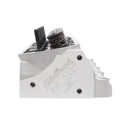 ref_11633_Edelbrock 5023_5
