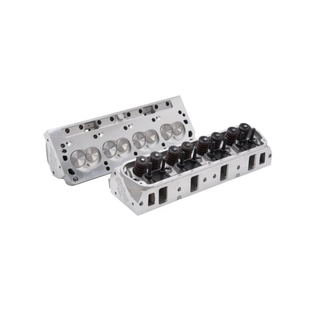 ref_11633_Edelbrock 5023_6