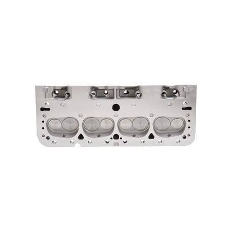 ref_37_Edelbrock 5073_3