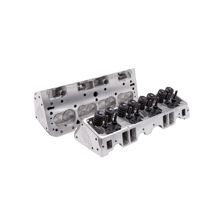 ref_37_Edelbrock 5073_5