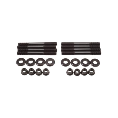 ref_9294_Edelbrock 6009