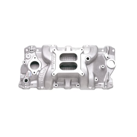 ref_833_Edelbrock 7101