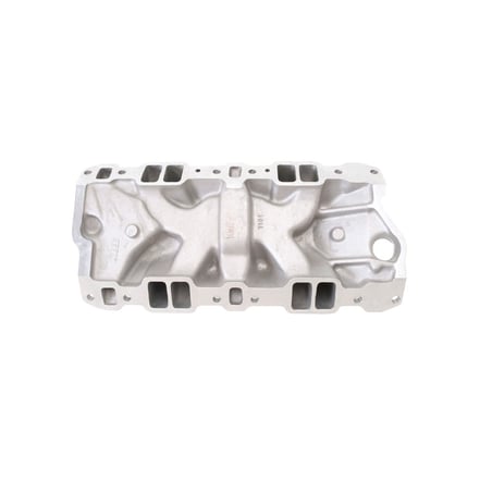 ref_833_Edelbrock 7101_2